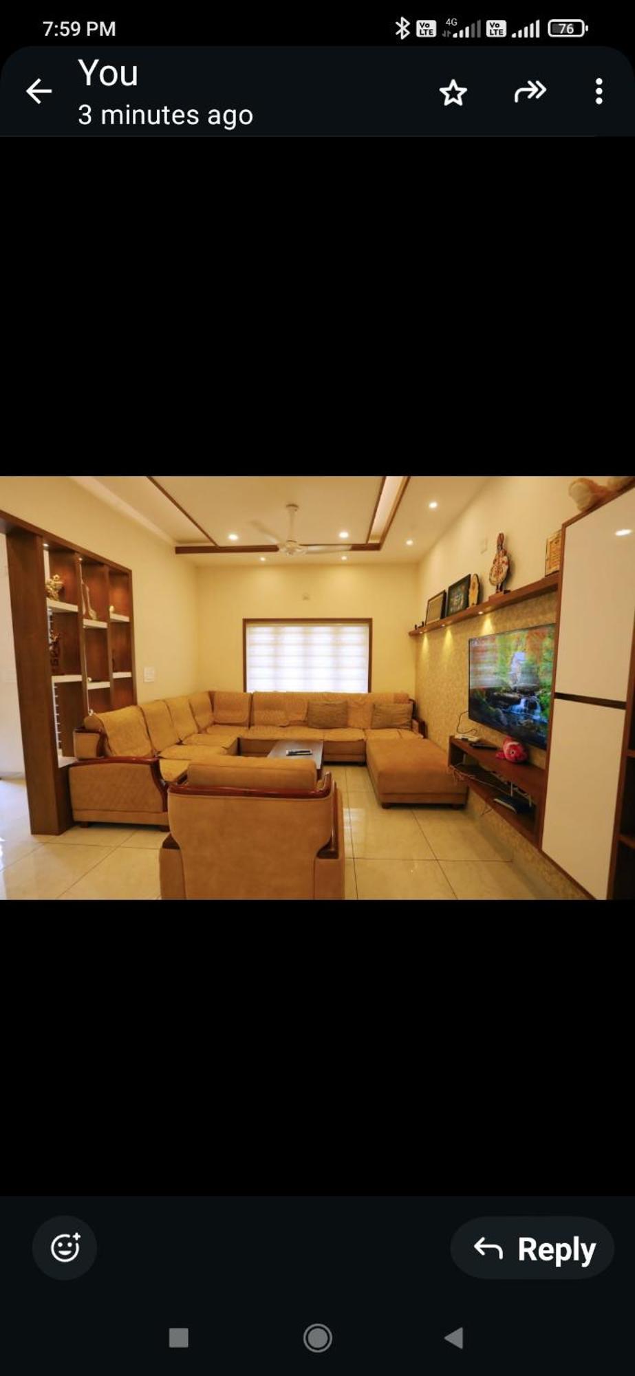 Sp Luxury Villa Kottamam, Kalady Kāladi 외부 사진